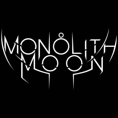 logo Monolith Moon
